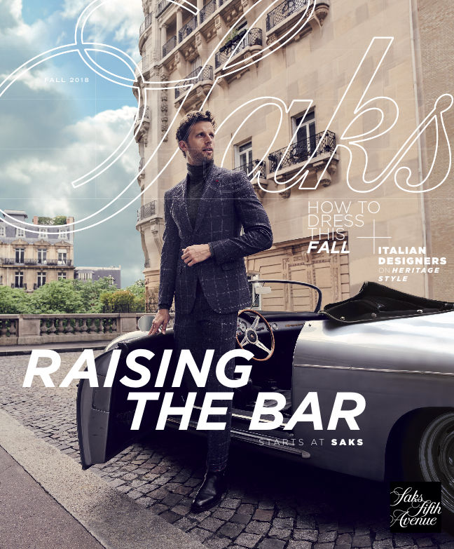 01 mns fall fashion 8 2018 cover 1