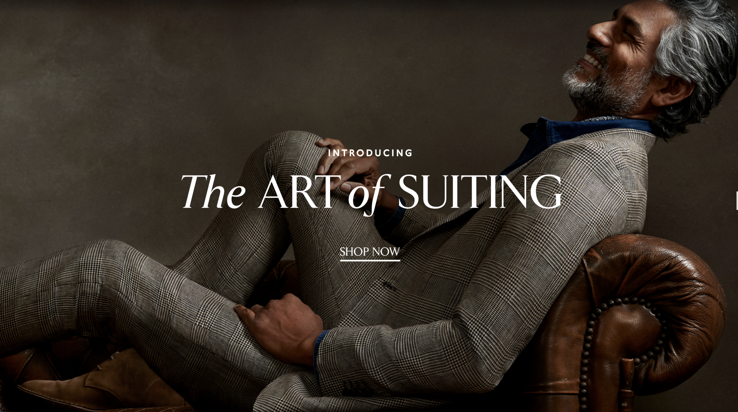 Home screenshot 2026 02 19 at 11.30.18 am