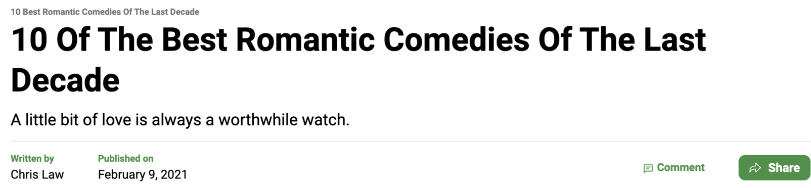 global grind image 2