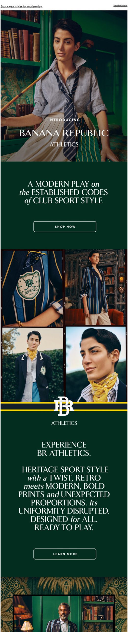 image 1 br athletics