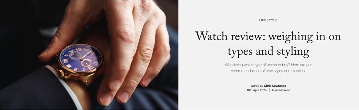 quintessentially image 5