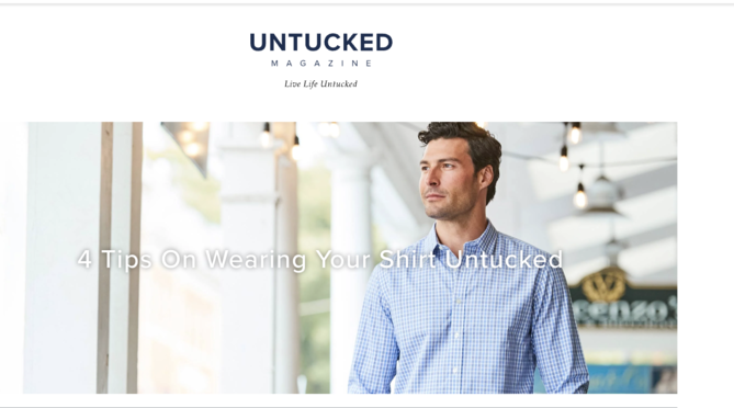 untuckit mag image 3